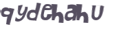 Sfida captcha