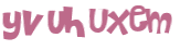 Sfida captcha