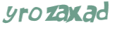 Captcha-test