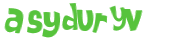 Captcha 챌린지