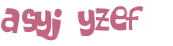 CAPTCHA-haaste