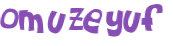 Wyzwanie captcha