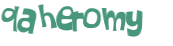 CAPTCHA-haaste