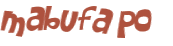 Wyzwanie captcha