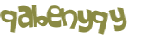 Captchafråga
