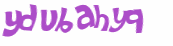 Desafio captcha
