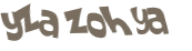 Captchafråga