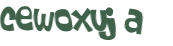 CAPTCHA-haaste
