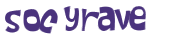Sfida captcha