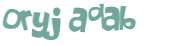 Prueba Captcha