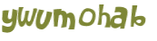 CAPTCHA-haaste