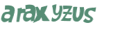 キャプチャ認証