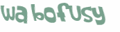 Sfida captcha