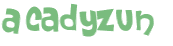 Wyzwanie captcha