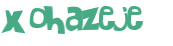 Sfida captcha