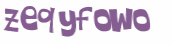 Sfida captcha