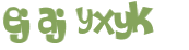 CAPTCHA 挑戰