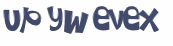 Sfida captcha