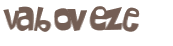 Prueba Captcha