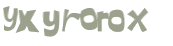 Wyzwanie captcha