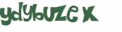 Wyzwanie captcha