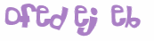 Prueba Captcha