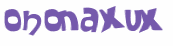 CAPTCHA-haaste