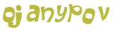 Проверка, что вы не робот
