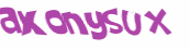 Prueba Captcha