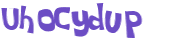 Desafio Captcha