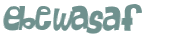 Captcha-test