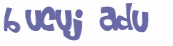 Wyzwanie captcha