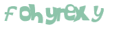 CAPTCHA-haaste