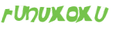 Desafio captcha