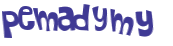 Wyzwanie captcha