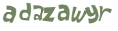 Wyzwanie captcha