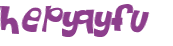 Captcha-udfordring