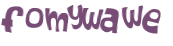 Sfida captcha
