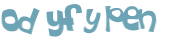 Sfida captcha