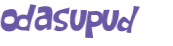 Captchafråga