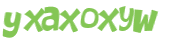 Sfida captcha