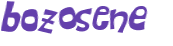 Sfida captcha