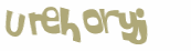 Captcha-udfordring