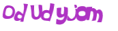 Captcha 챌린지