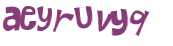 Captcha-Test