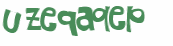 Sfida captcha