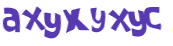 CAPTCHA-haaste