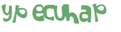 Desafio captcha
