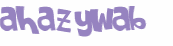 Captcha-Test