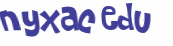 Captchafråga